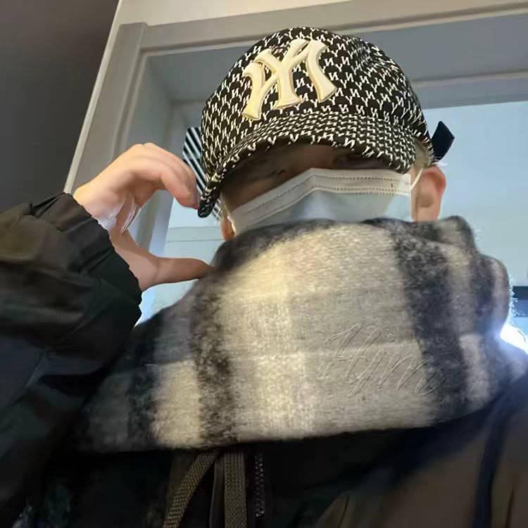 Aos