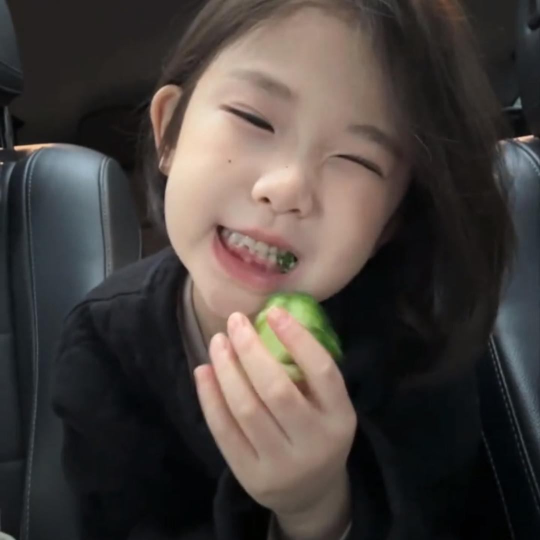 鱼u鱼