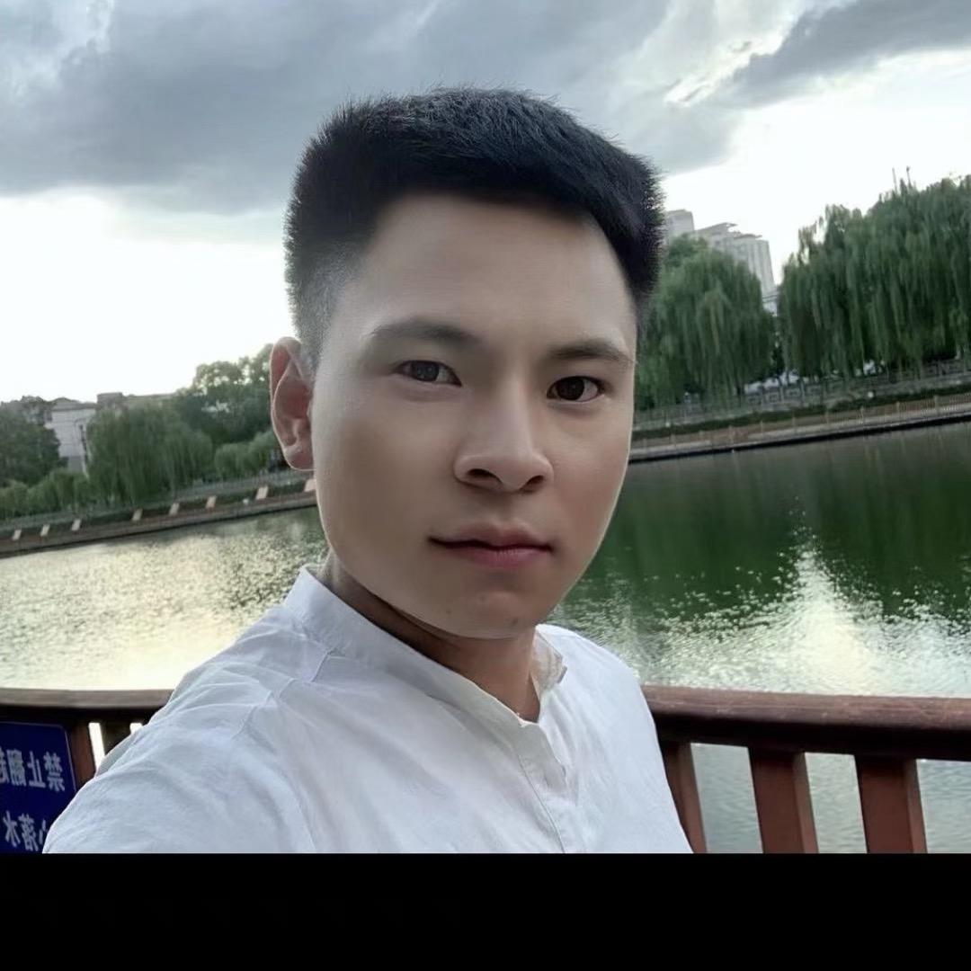 星月缘小张