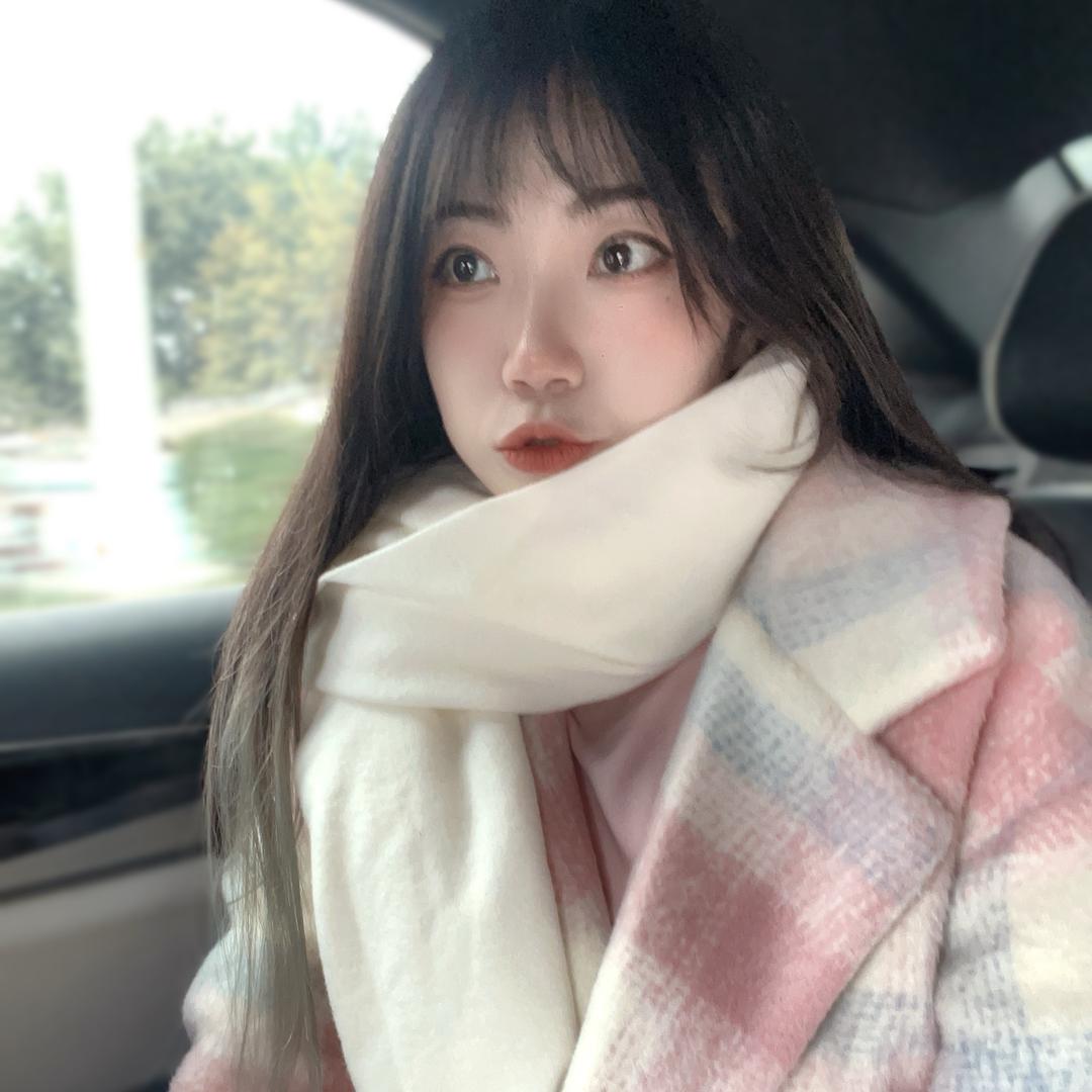 🤍King Baby（关注必发财