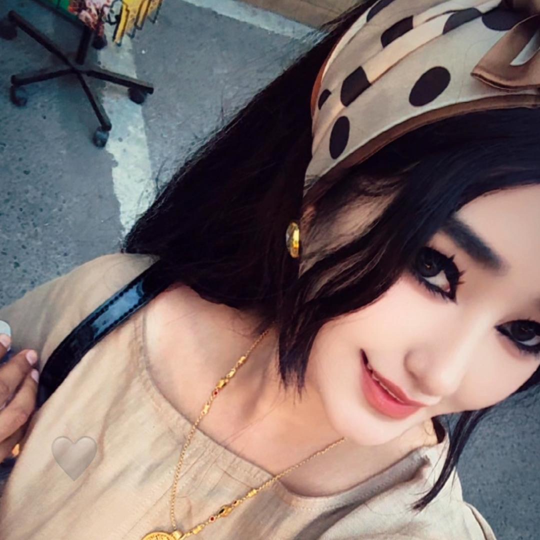Sara衣服👚