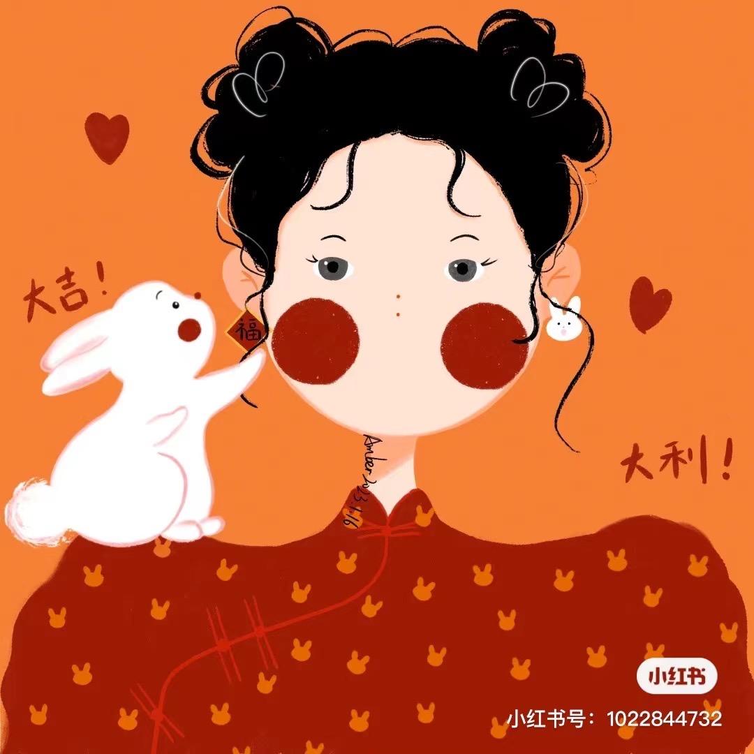 🍋小柠籽儿、