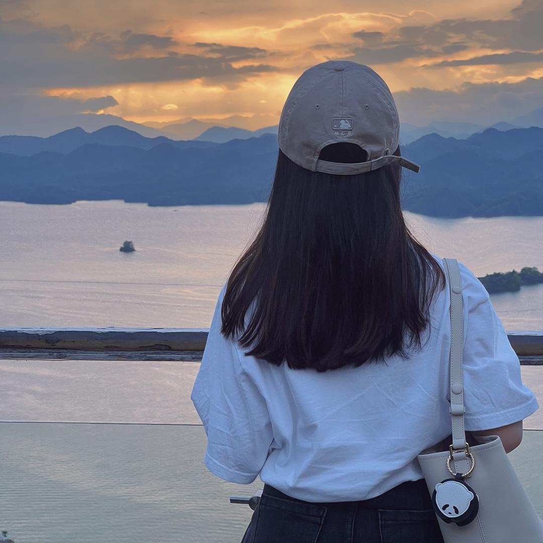 小狗睡神_