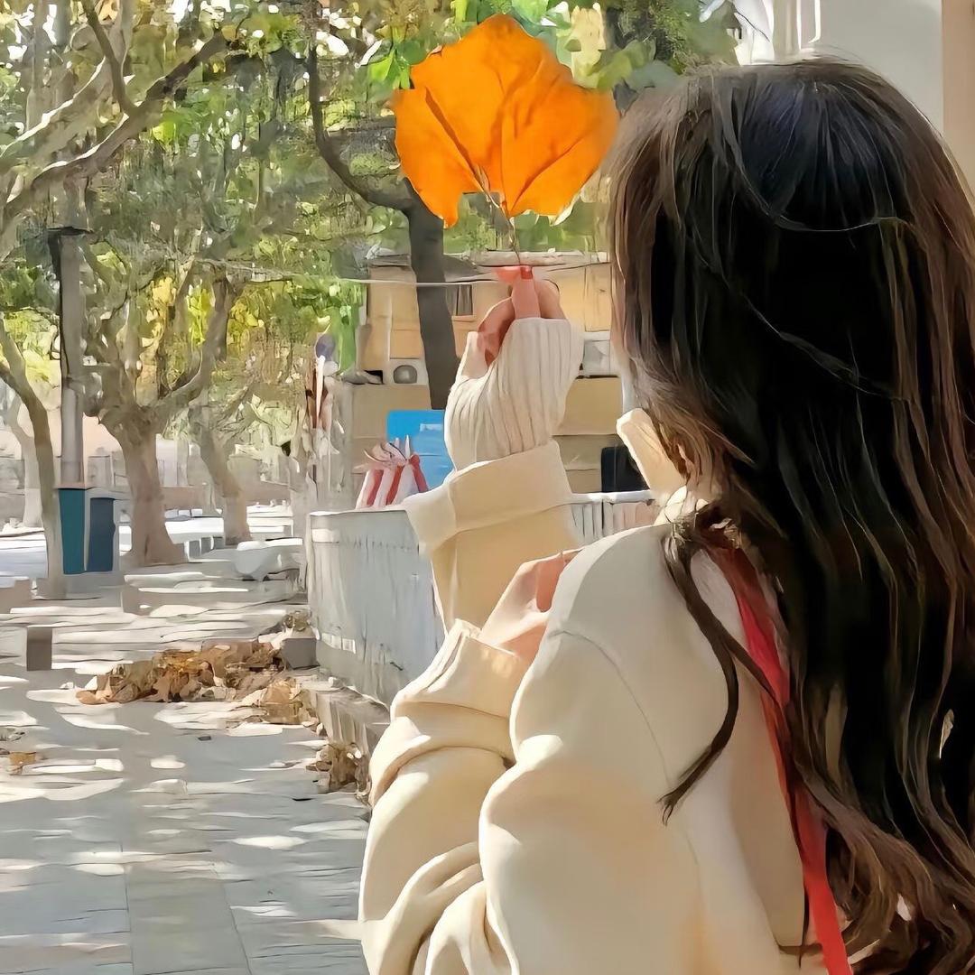 🍀🍀@Ｘn👧