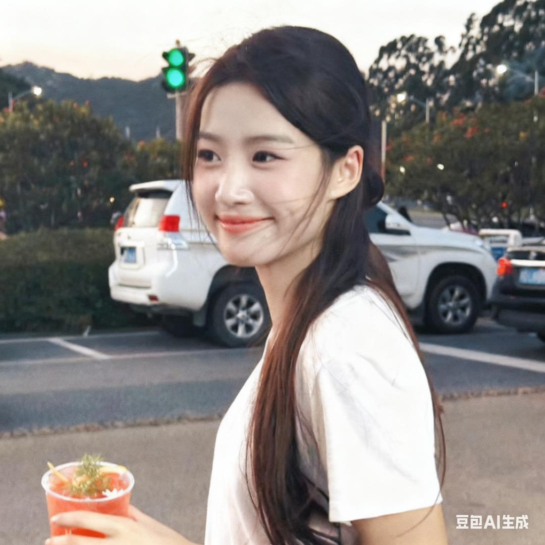 大菠萝🍍