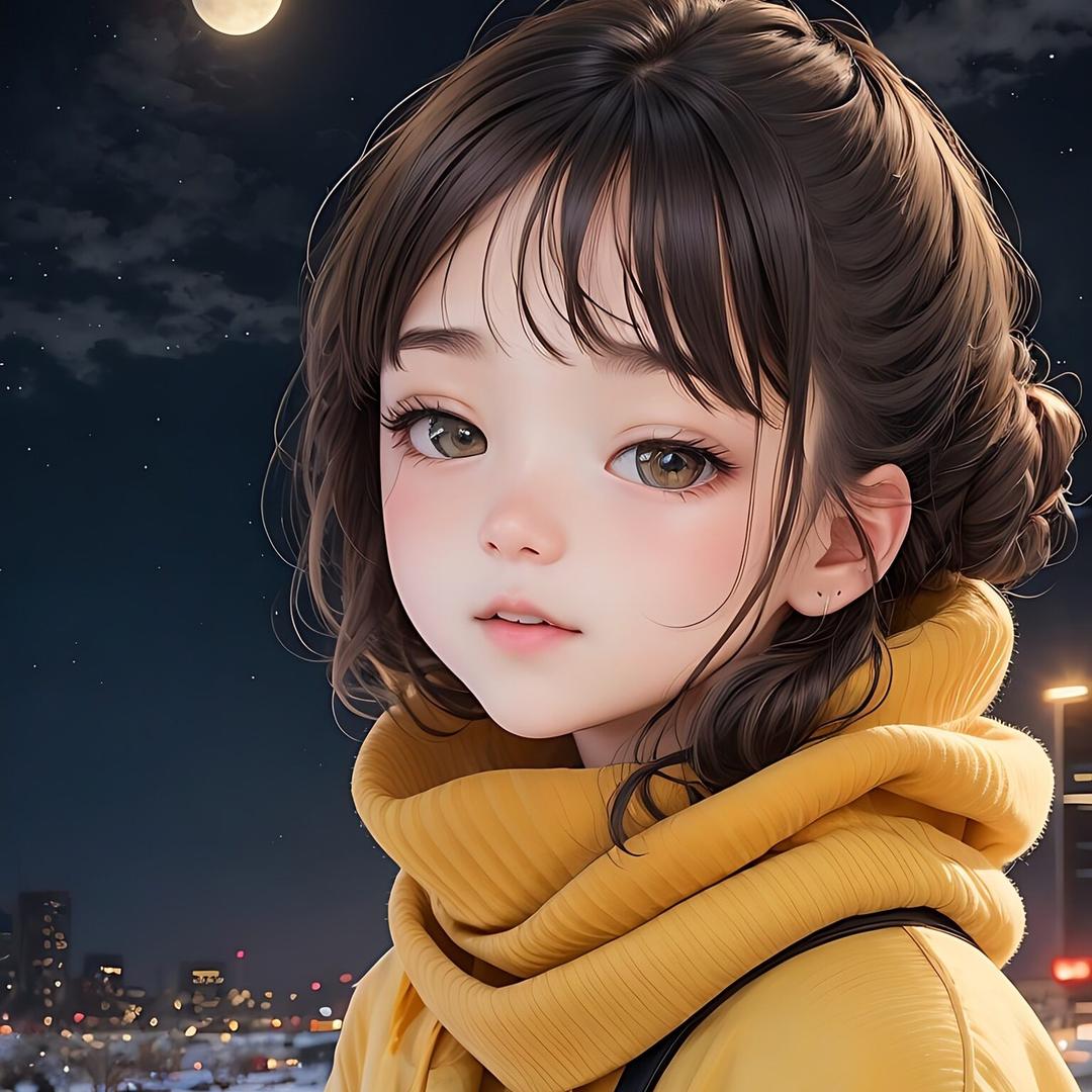 李姐好物178❤️(冷启动)