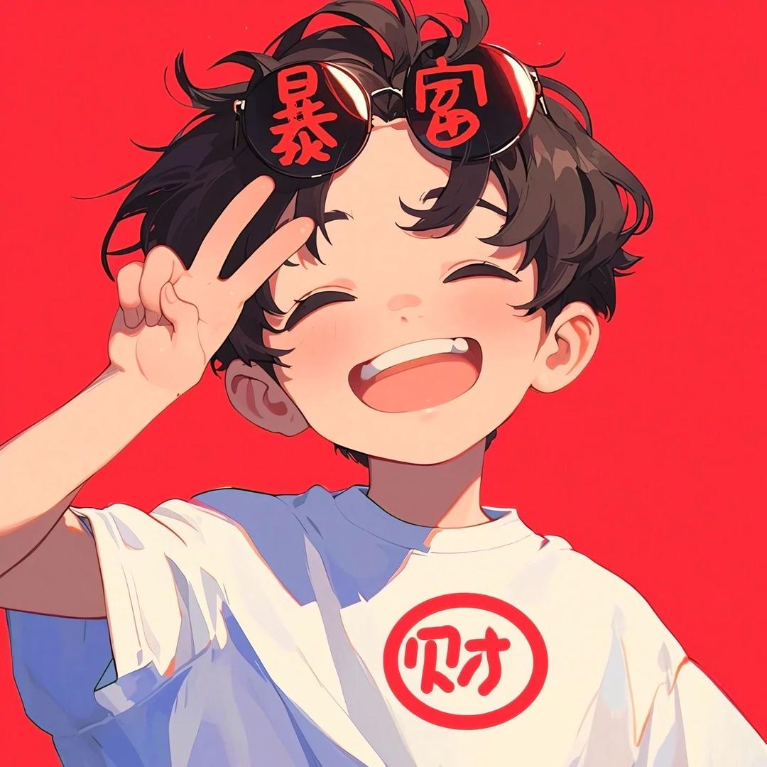 和为贵