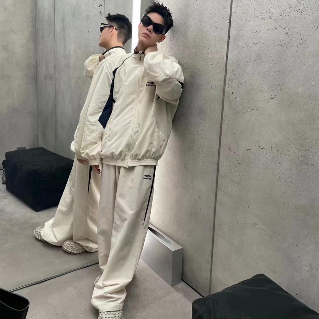 不习惯的习惯已成习惯