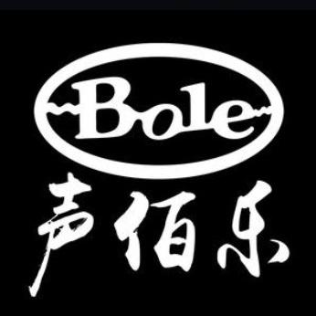 声佰乐授权店