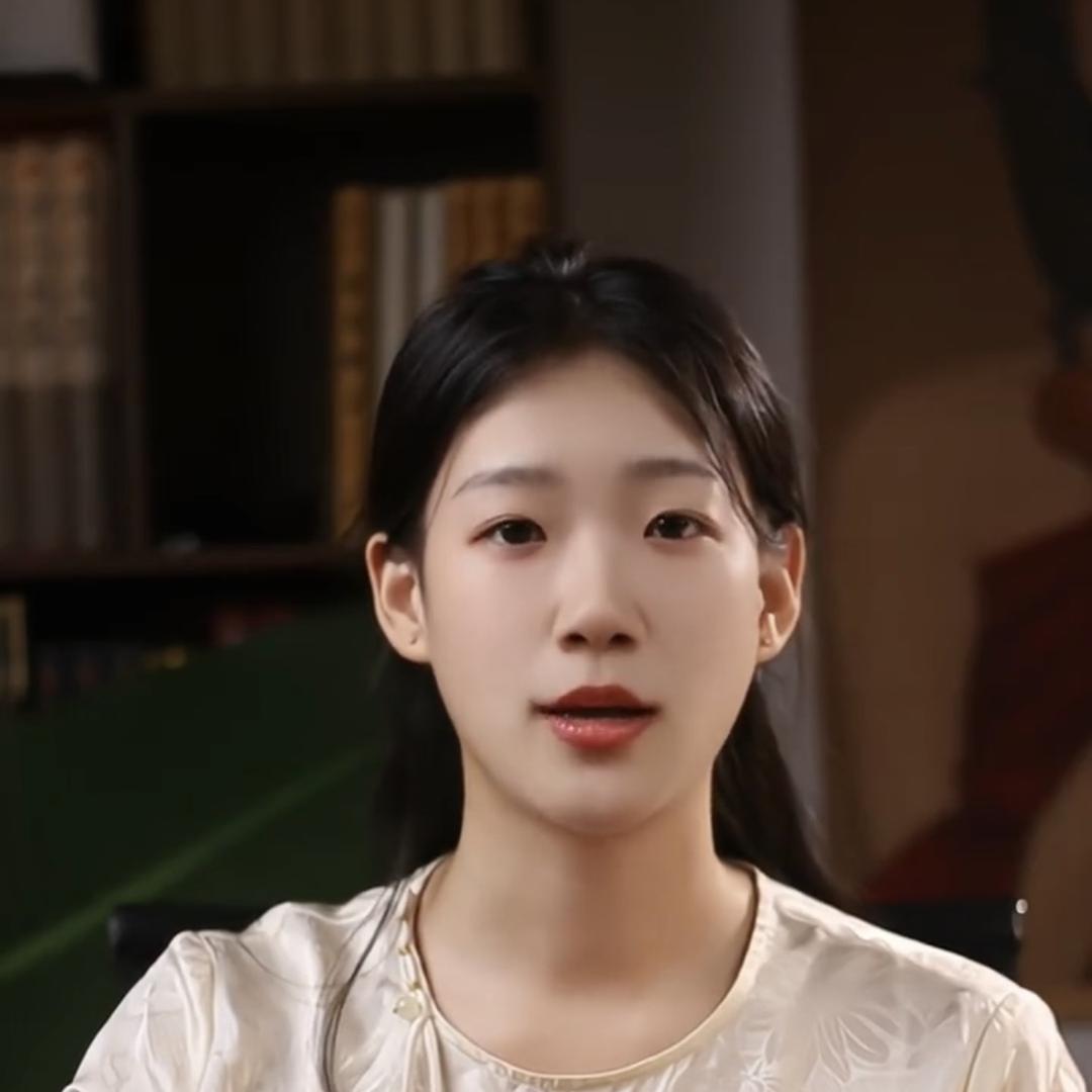 小晗妹-弘普茶叶号