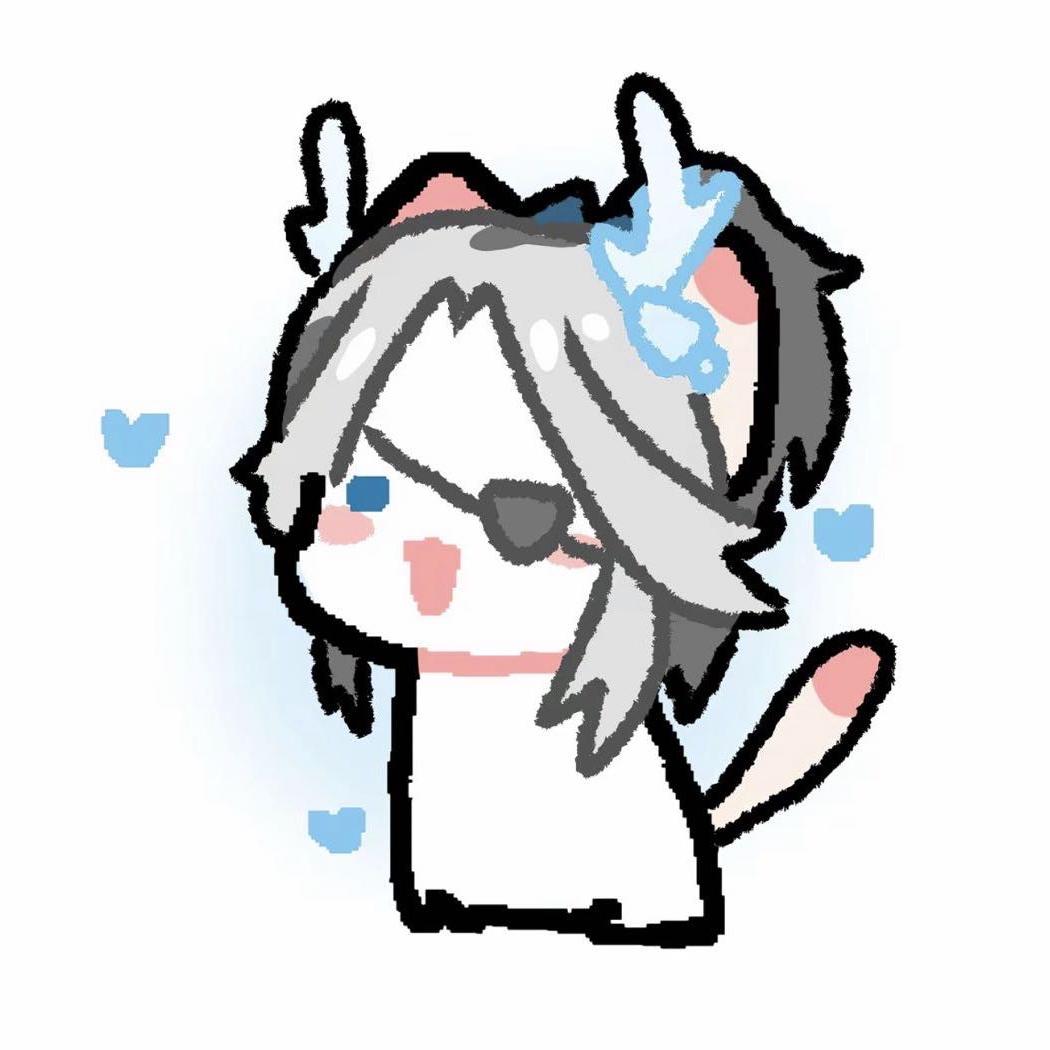 五咪拆卡（已停播）