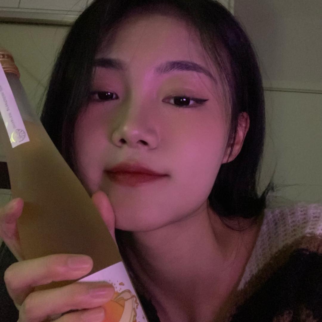 李哈哈