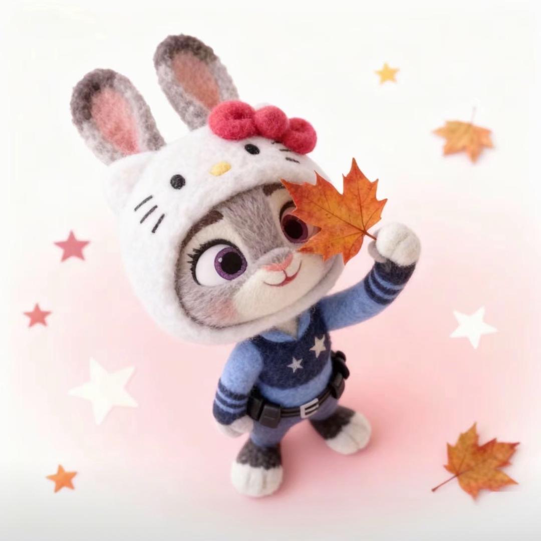 Yang.སྒྲོན་🪸