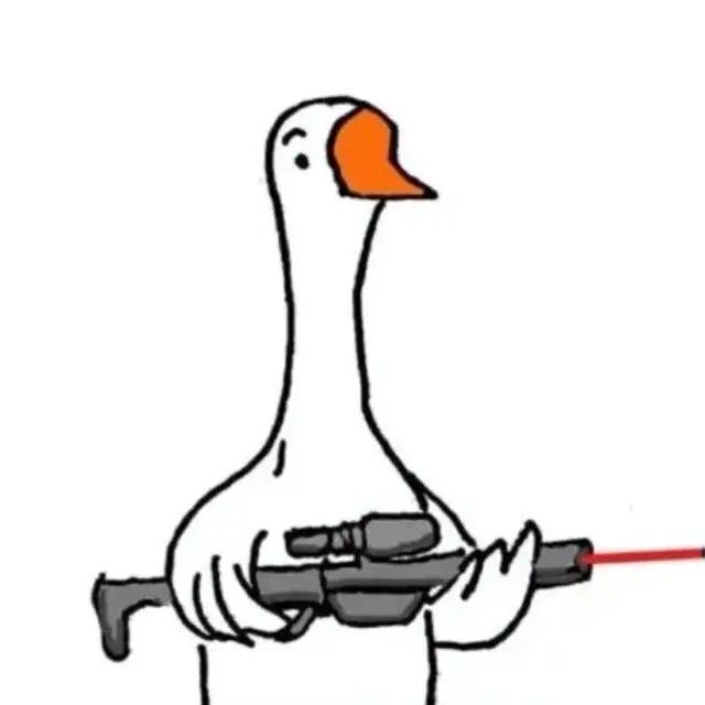 中华好儿郎🇨🇳