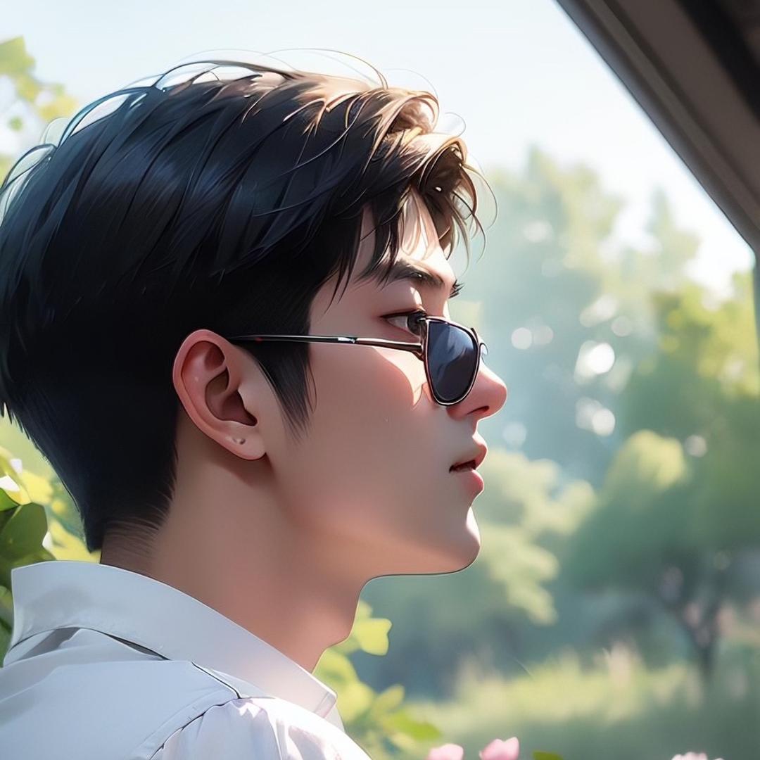 鱼明