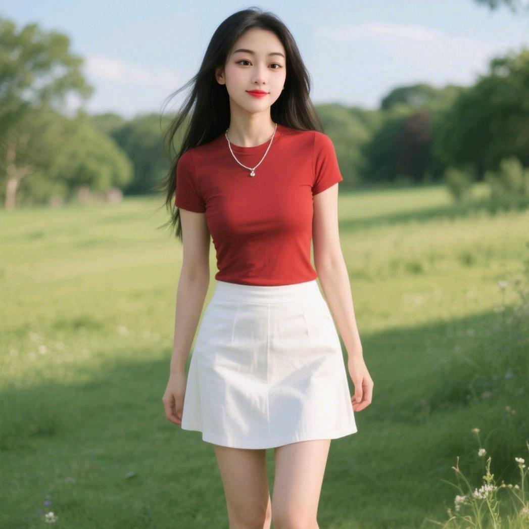 ☀️阳光🎼