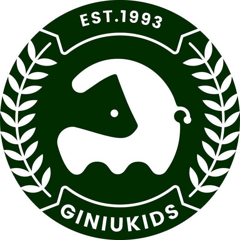 武汉市江岸区金牛子黄埔幼儿园