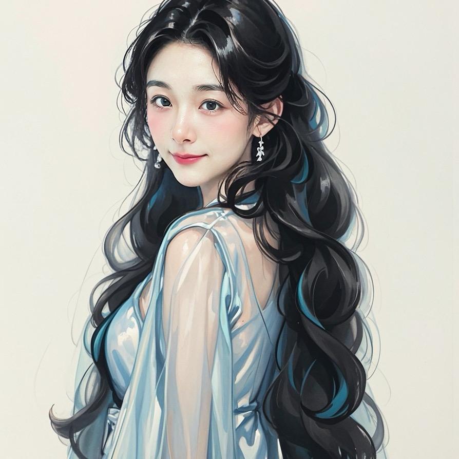 @@是陆小陆呀