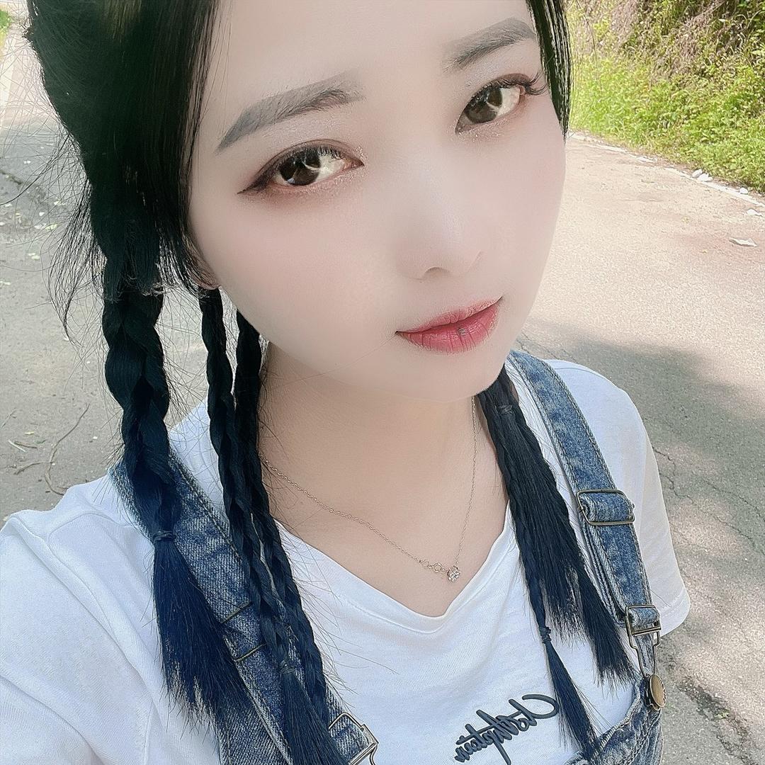 欣儿