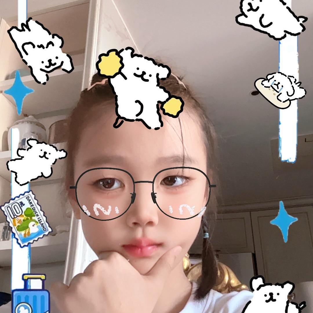 希66666