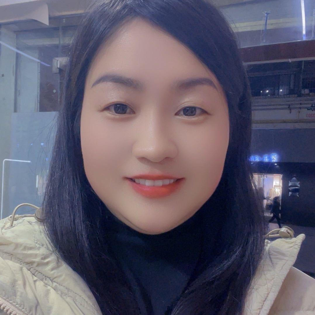 娟心
