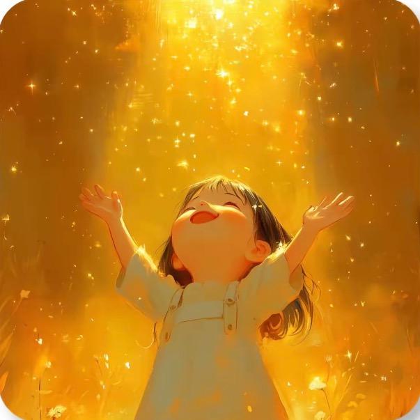 木芷