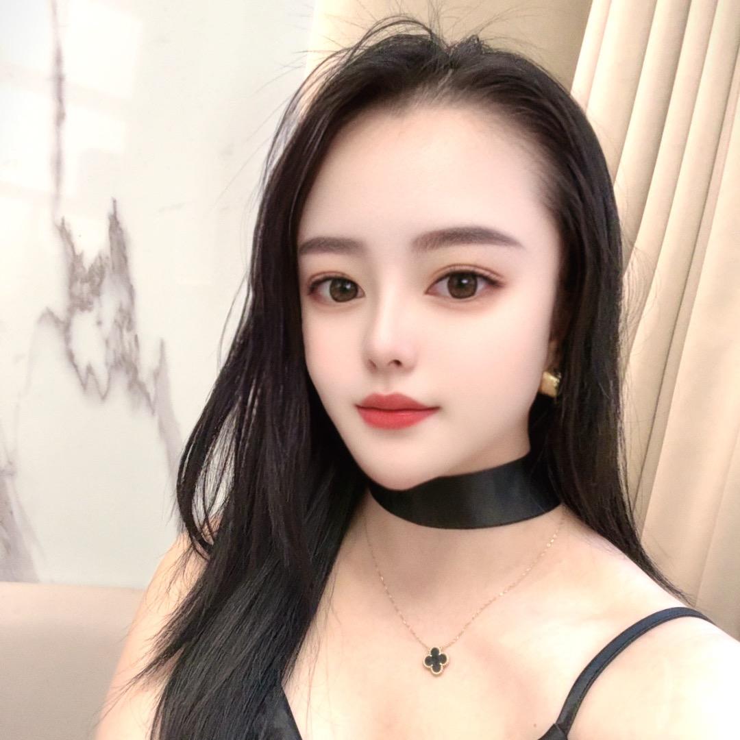 柠萌🍋
