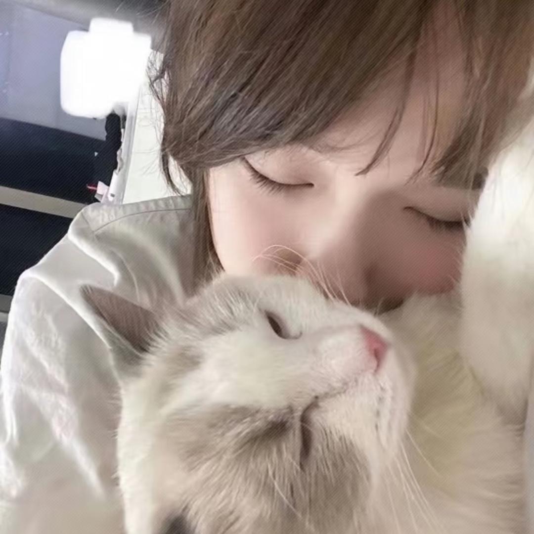 无能的丈夫