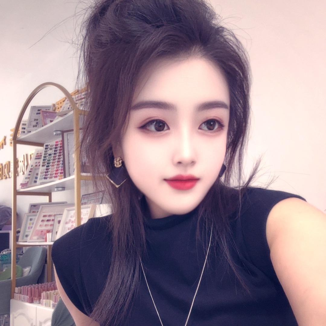 🧸、女王👑陛下