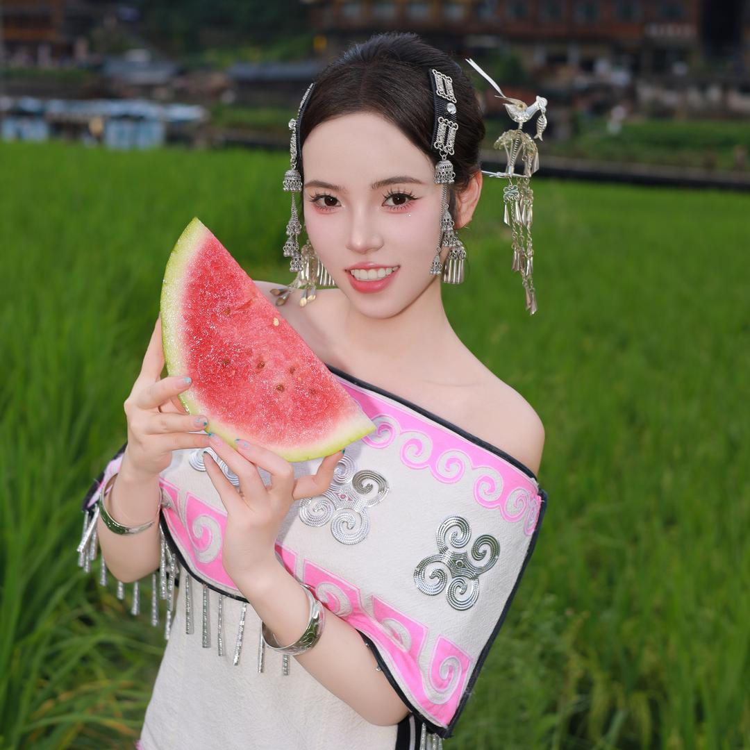 豆包²¹¹（9月14号晚上7点周年庆）