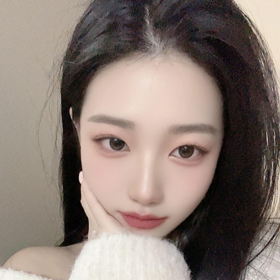 旋子服饰