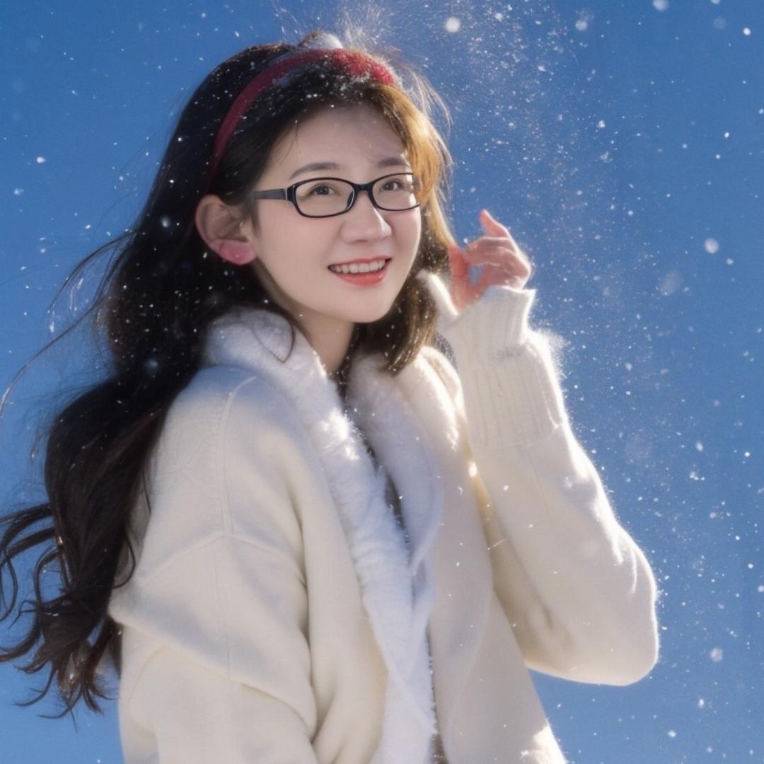 限时好物