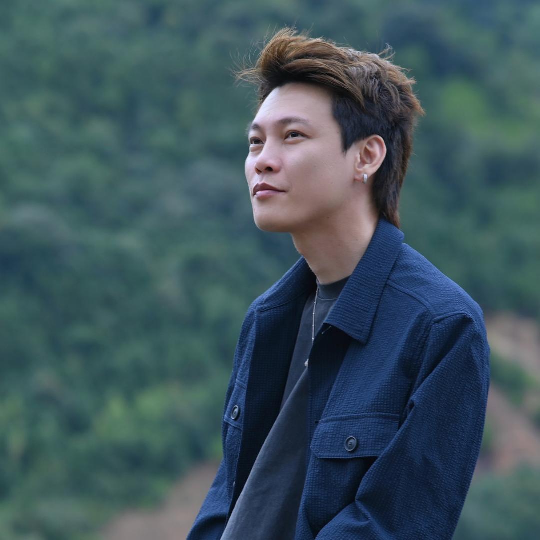 广东雨神/卡车乐队路演中@抖音