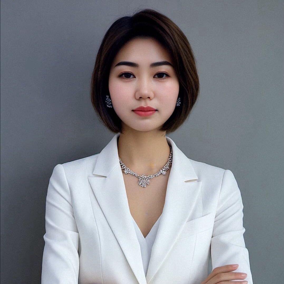 蒂达房产（韩青）