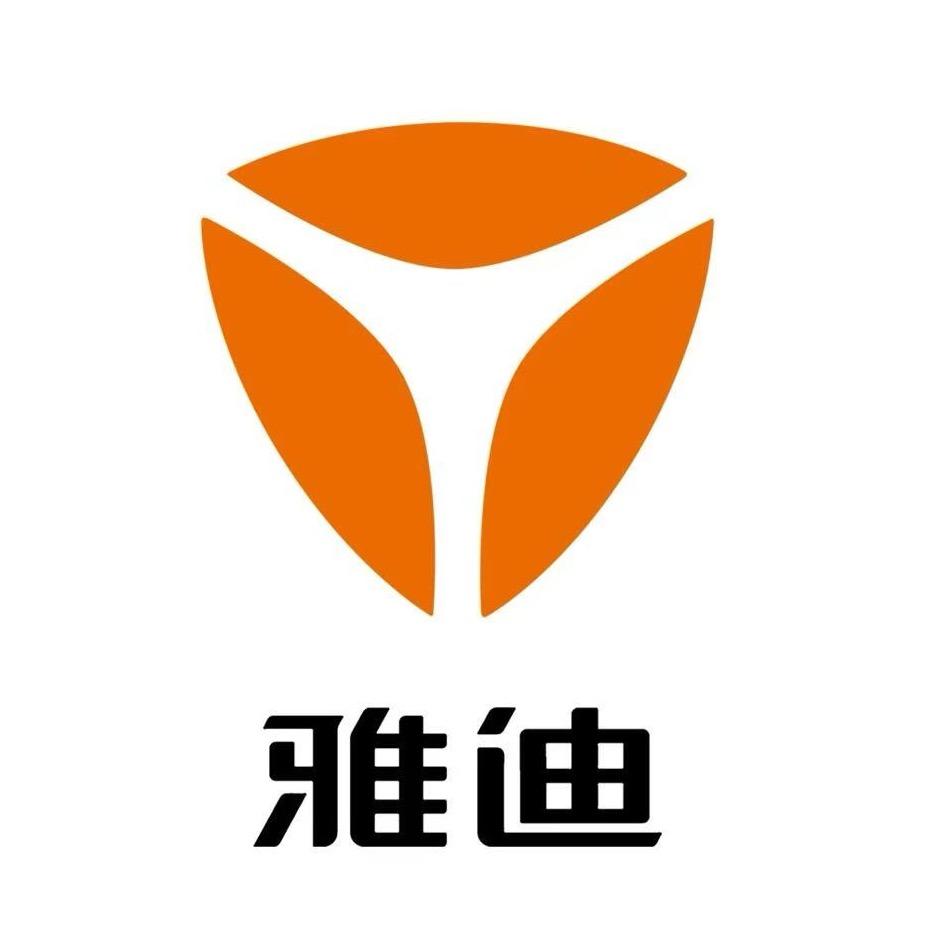 济宁雅迪电动车营销中心