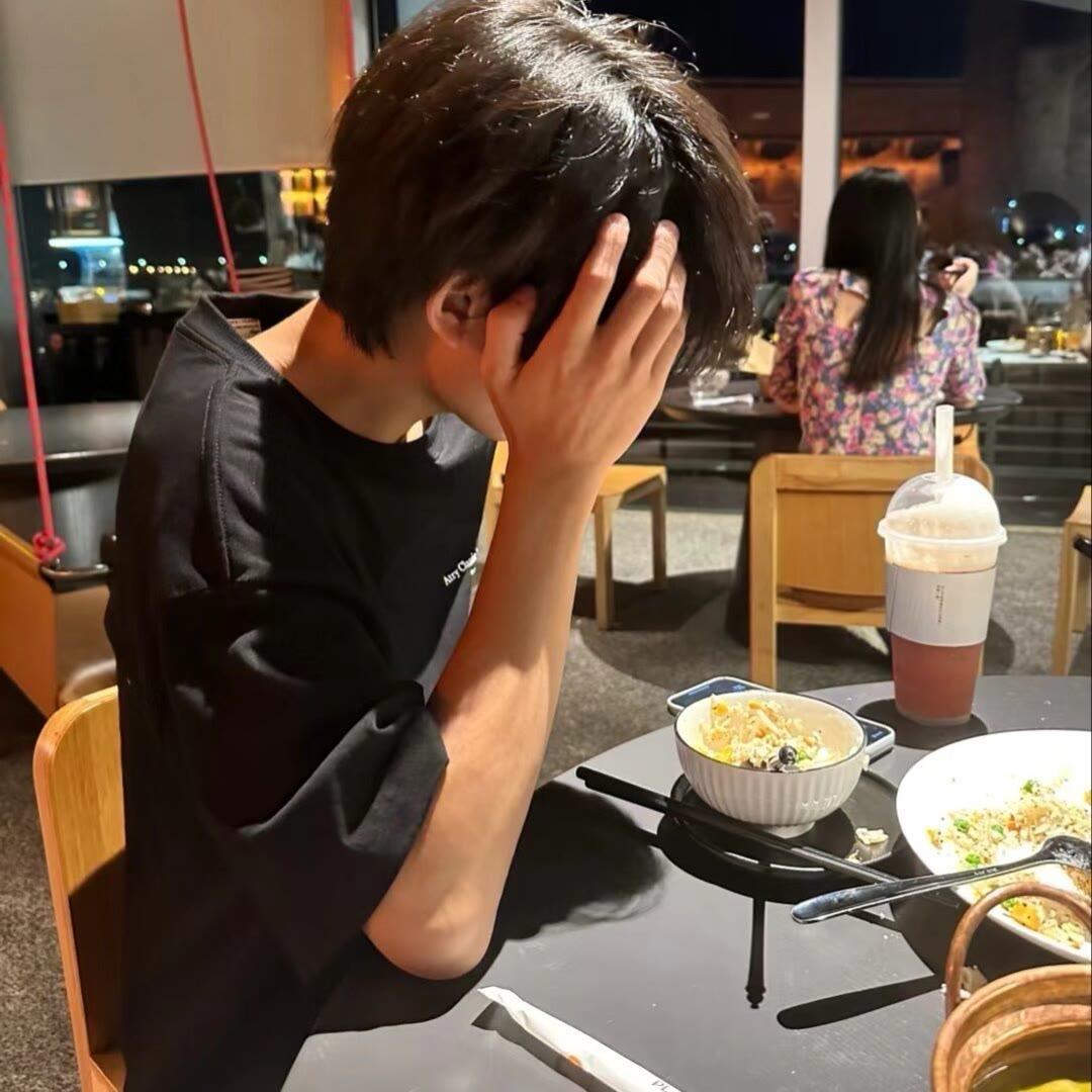 得所愿