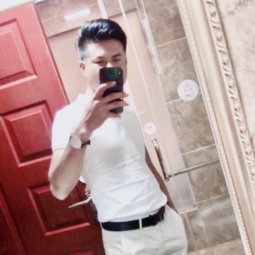 东方一哥，