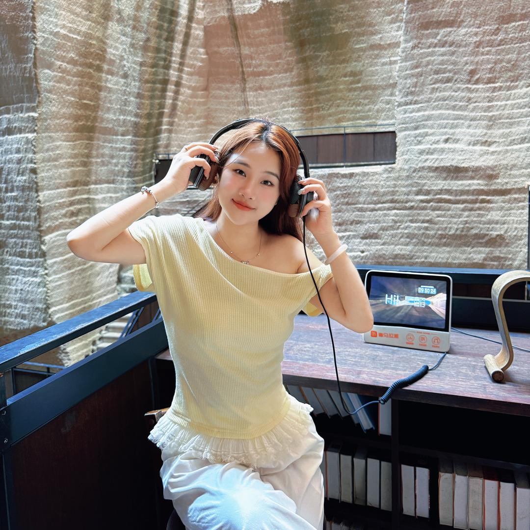 橙子不是橘子🍊