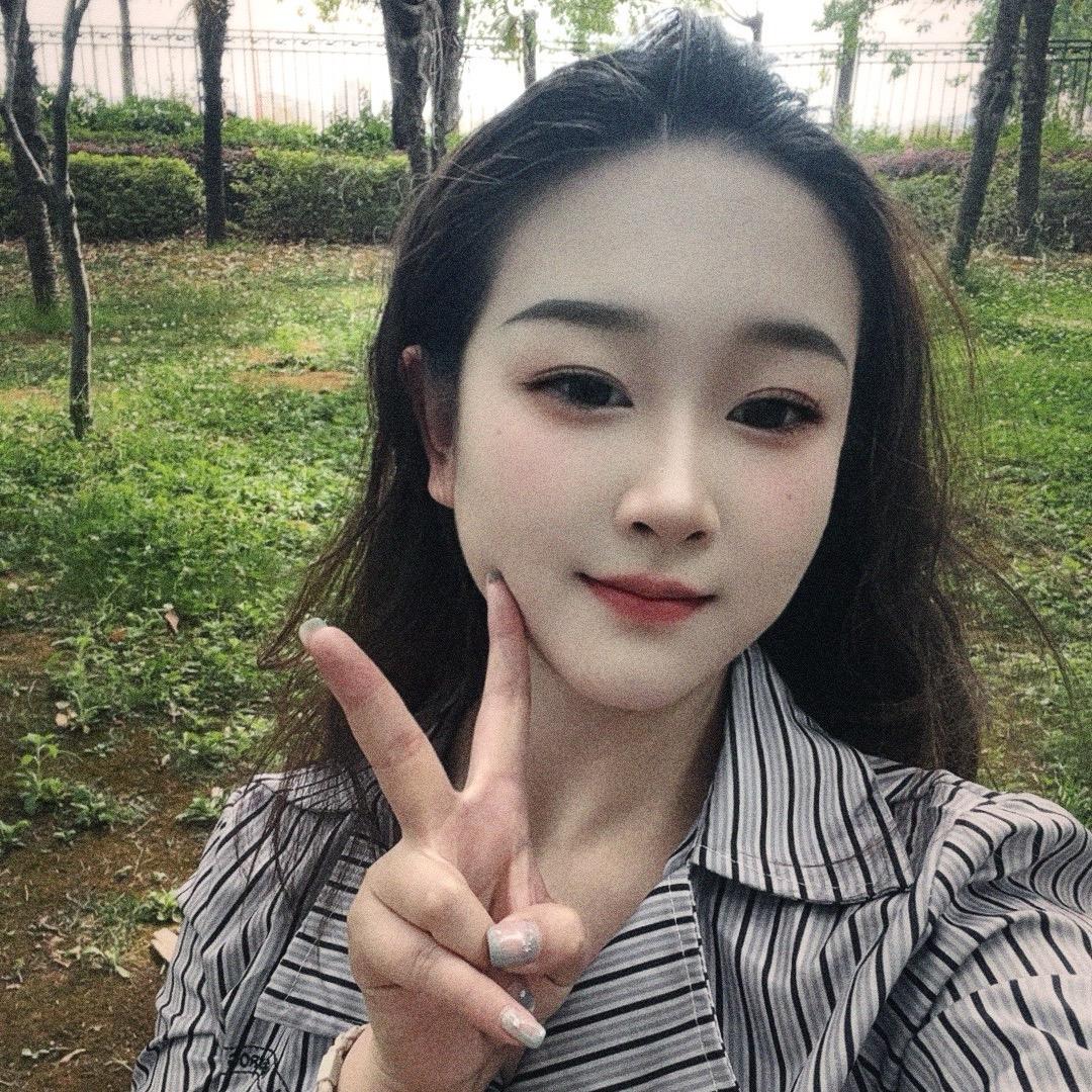 昆明内镜中心张老师