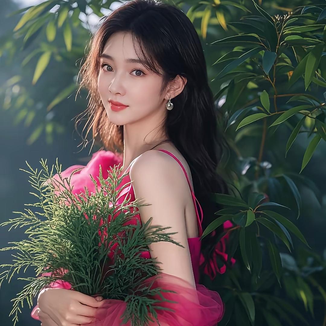 30岁男人的秋冬衣橱