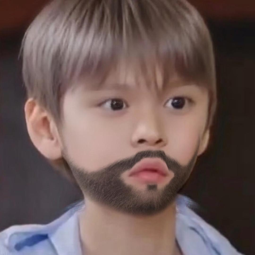 鱼破茧