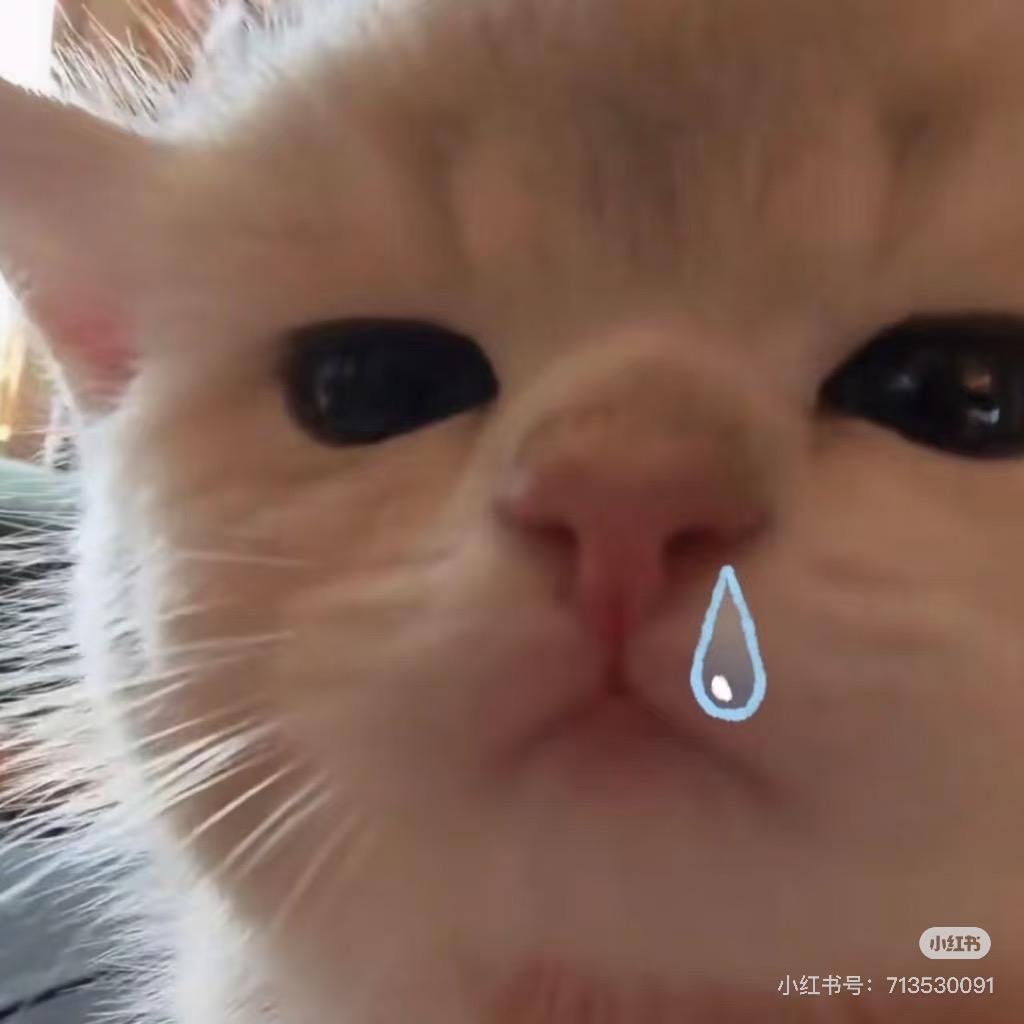 三甲医院为什么开二甲双胍