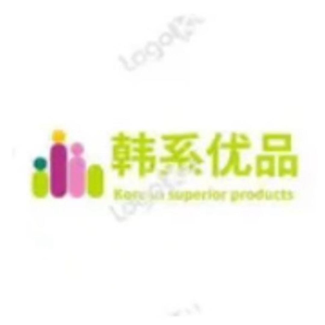 韩系优品