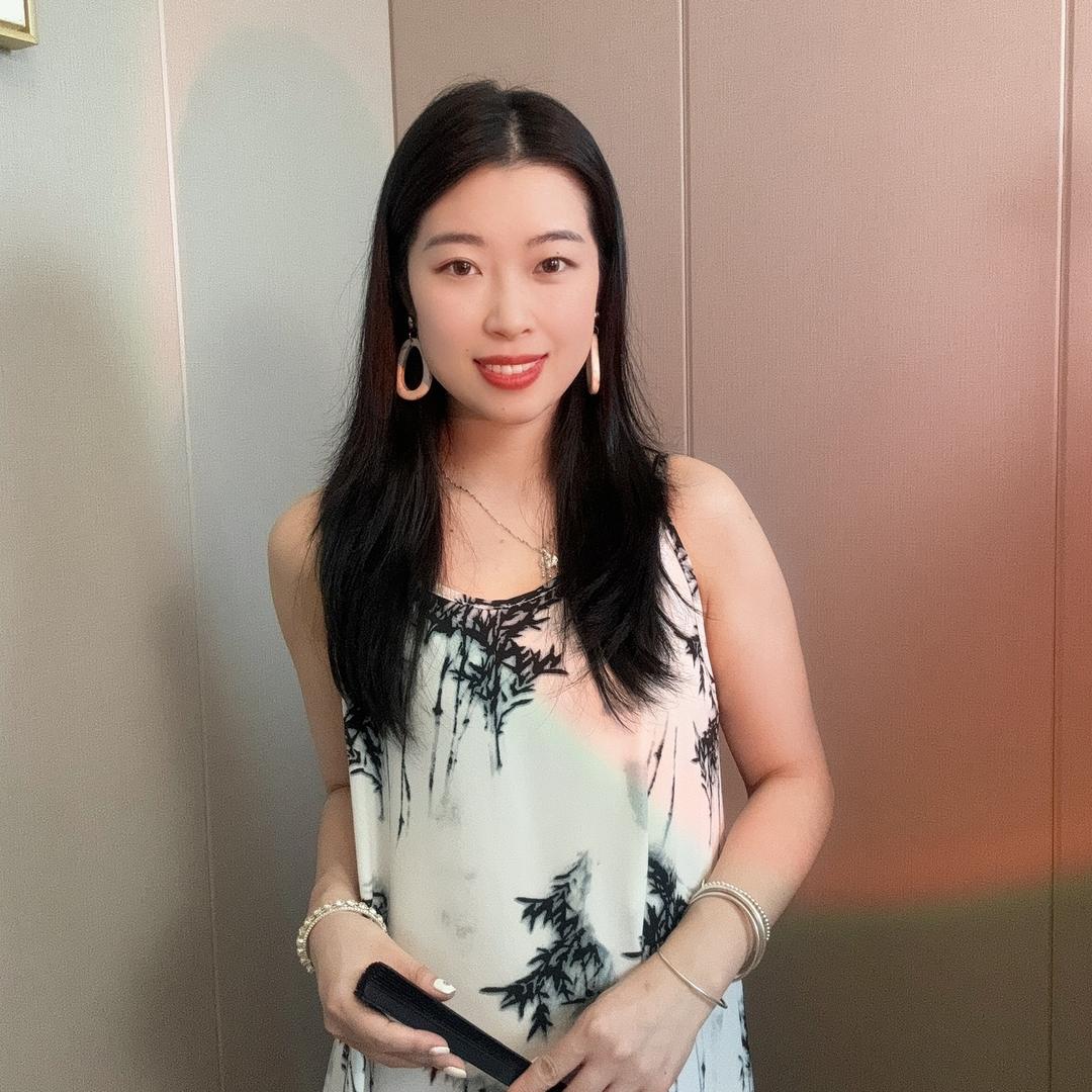 晓喜媛韩系女装♛