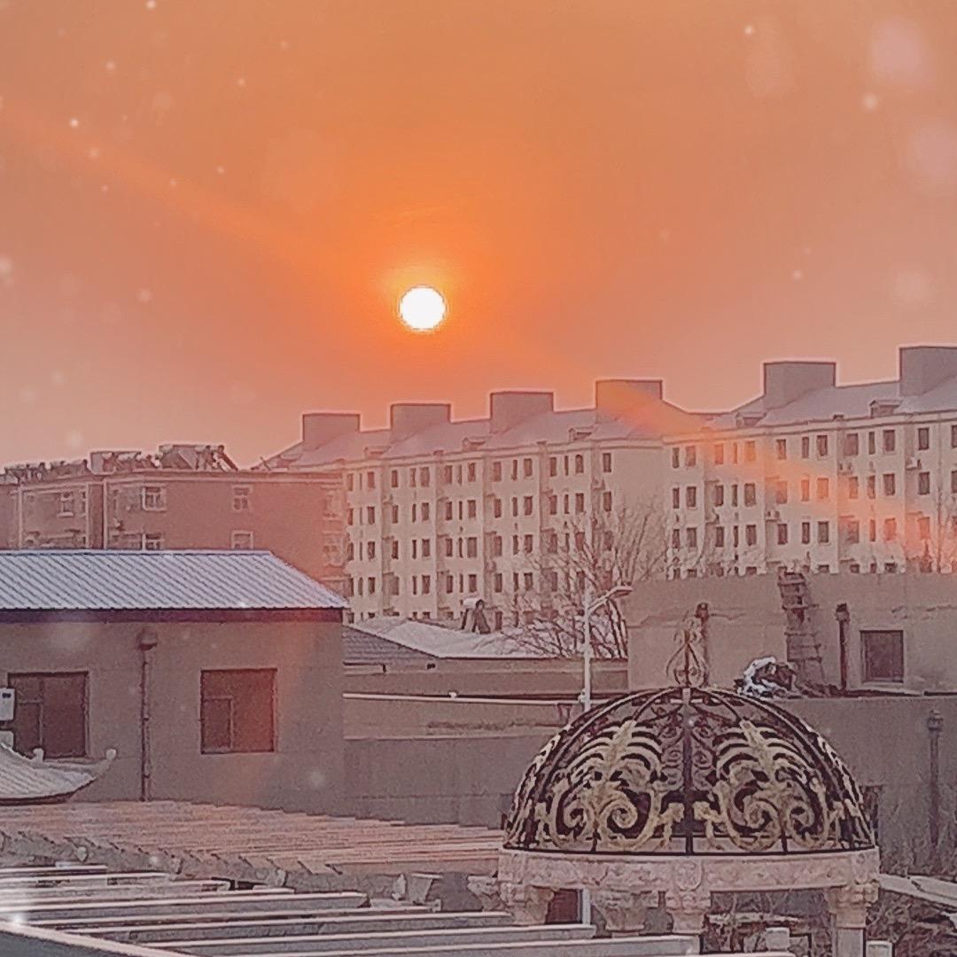 曲阳腾马雕塑工艺品厂2