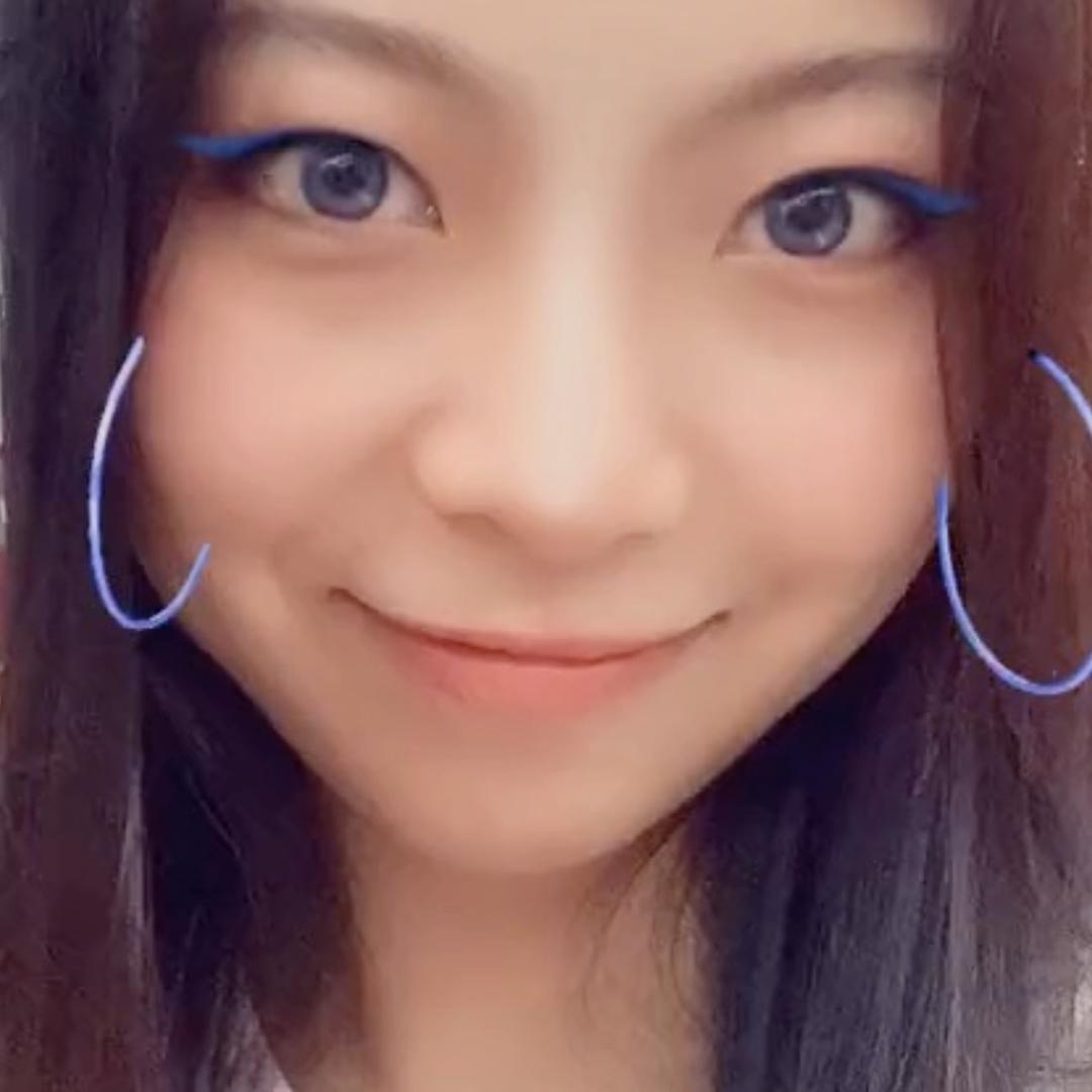 明天的小草