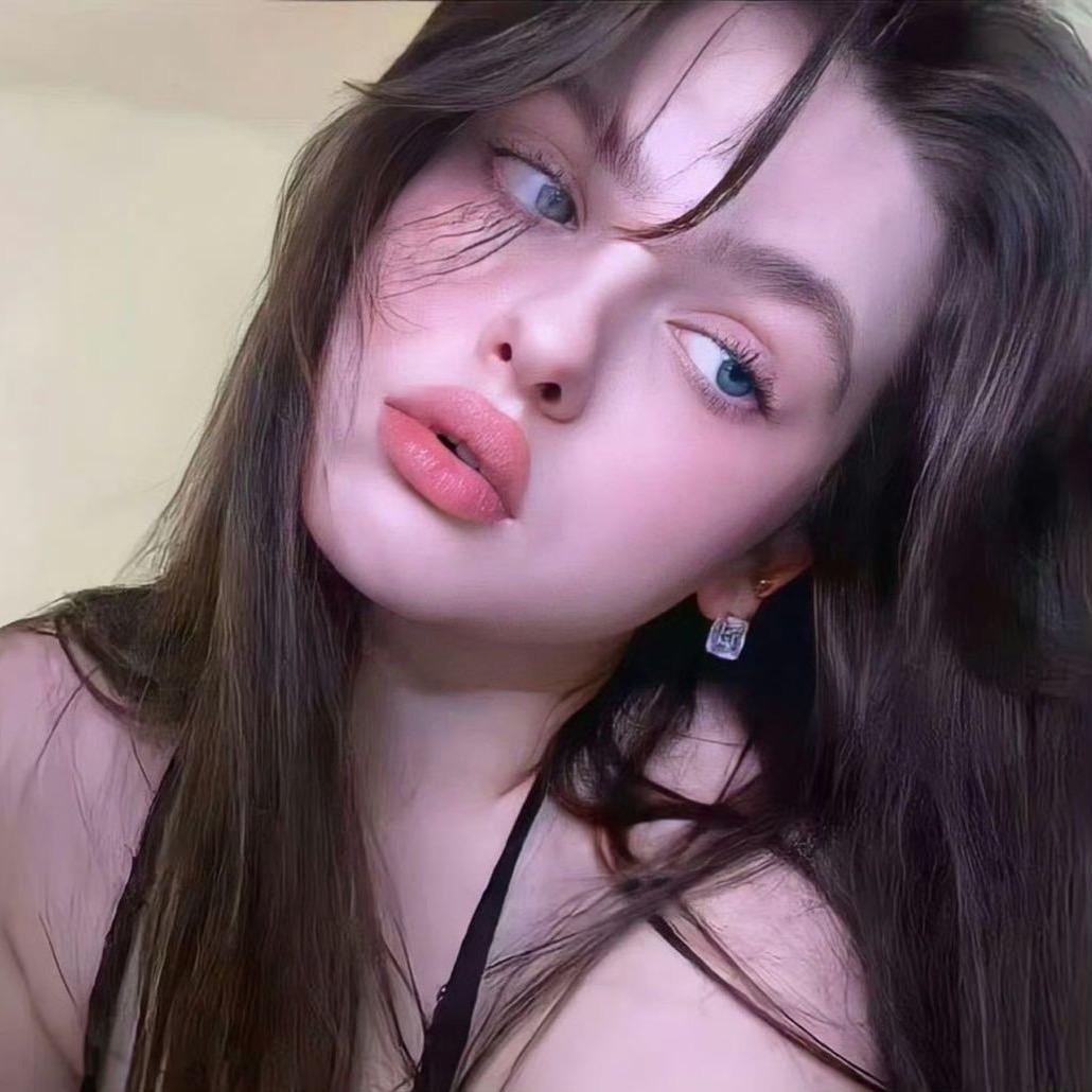 帮我关一下月亮🌙