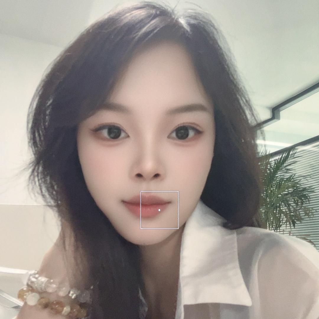 苏苏首播（农场）