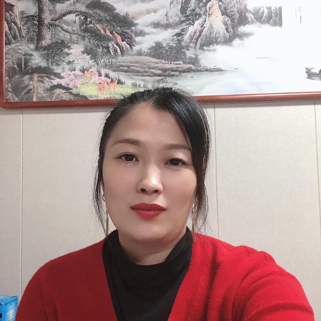 诸暨大华房产华姐卖房