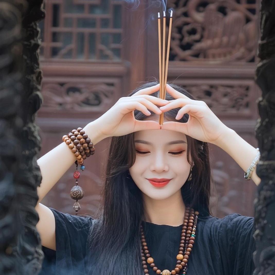 ～佑佑麻麻👩